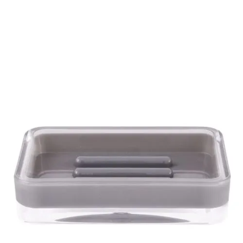 AWD Tacna za sapun Hebe PVC