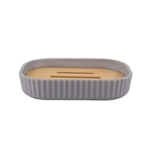 AWD Tacna za sapun Rayon PVC plus bambus