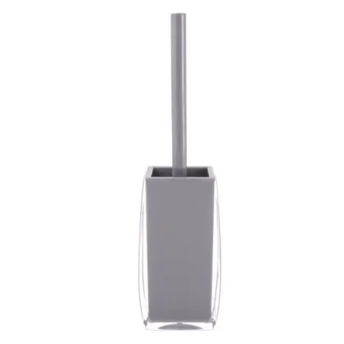 AWD WC četka Hebe PVC