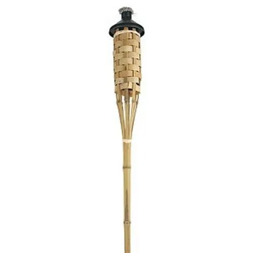Baklja bambus 120 cm Greeny