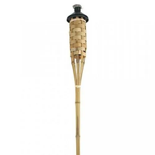 Baklja bambus 120cm 2210520