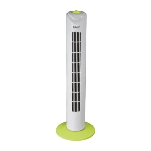 Bauer Chilly stubni ventilator 45W
