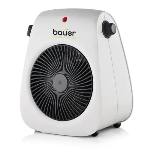 Bauer FH-100 Novia grejalica 2000W