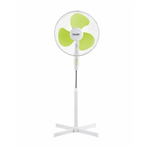Bauer Freezy stojeći ventilator 40cm