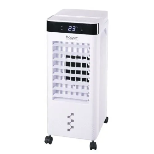 Bauer Frosty rashladni uređaj 65W 7l