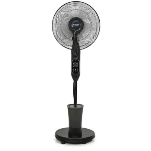 Bauer Mist ventilator sa isparivačem vode 40cm