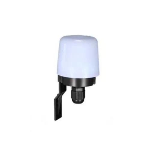 BB Link Foto ćelija ST309C IP66 crna