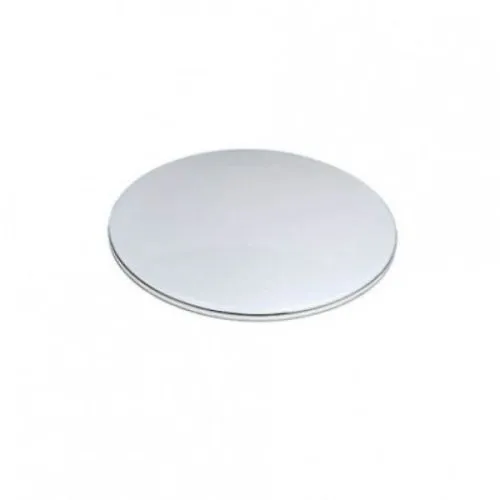 BB Link LED plafonjera YL-CCT-010-24W O 3000K/4000K/6500