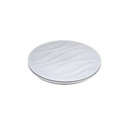 BB Link LED plafonjera YL-RM-011-48W O dimobilna