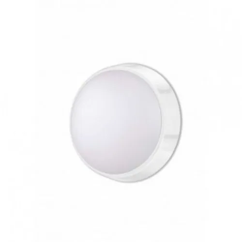 BB Link LED svetiljka BL3 okrugla bela 14W 4000K IP54