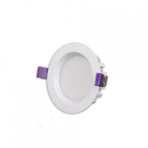 BB Link LED svetiljka L6450-15 plafonska ugradna bela 4000K 12W 90° IP65
