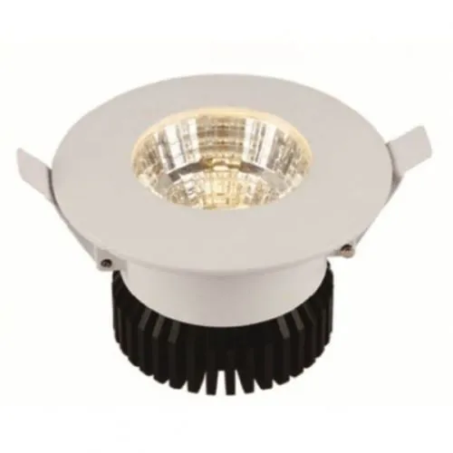 BB Link LED svetiljka U/Z L2730-6 6W 4000K-IP65