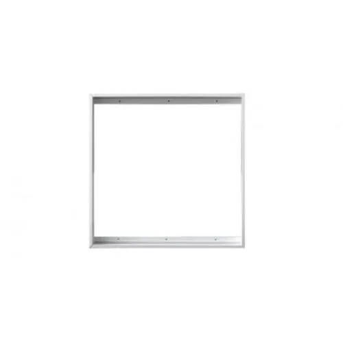 BB Link metalni ramovi za panele 6060