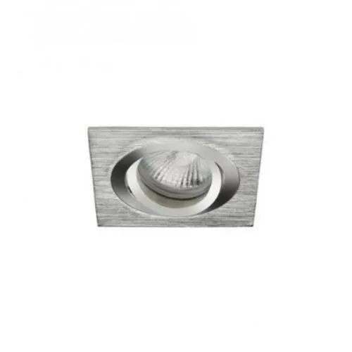 BB Link nosač za LED panel 1 metalni 649 silver