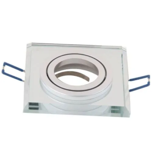BB Link nosač za LED panel 1 metalni 705 clera kristal