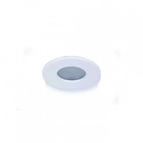 BB Link nosač za LED panel 1 metalni A721 bela IP65