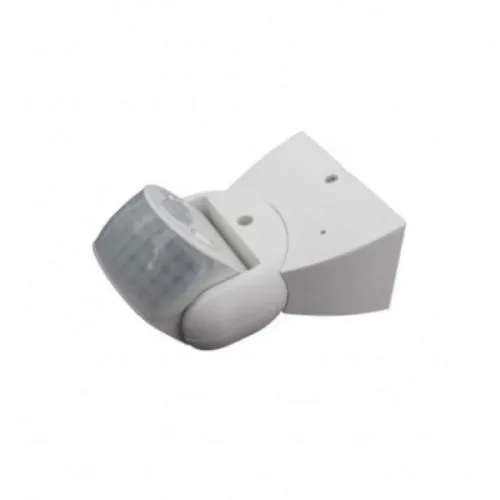 BB Link Senzor samostalni ST15E 180/360C IP65