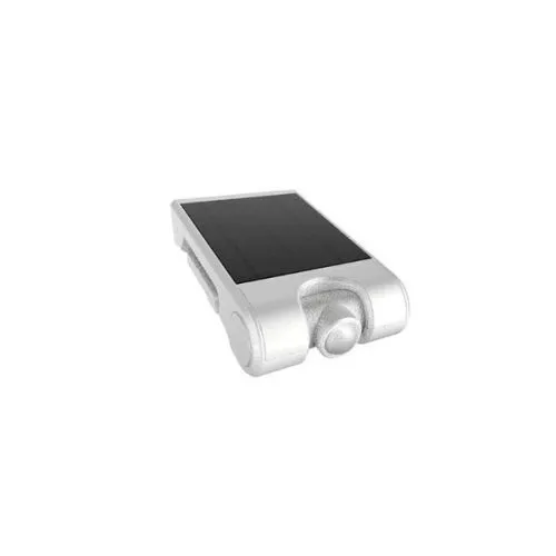 BB Link solarna svetiljka WT-8CO5 bela