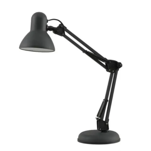 BB Link stona lampa HN2148A black E27