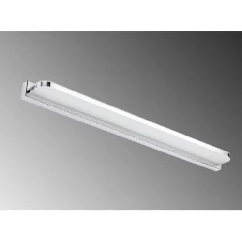 BB Link Vesta 145 zidna lampa LED 9W 4000 IP44