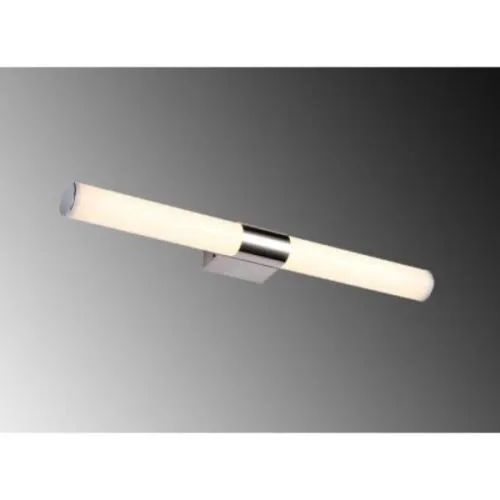 BB Link Vesta 146 zidna lampa LED 8W 4200K