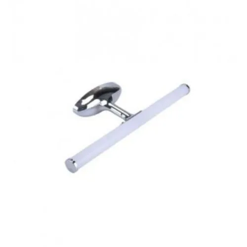 BB Link Vesta 237 zidna lampa LED 6W 4000K