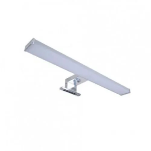 BB Link Vesta 293 zidna lampa LED 8W 4000K