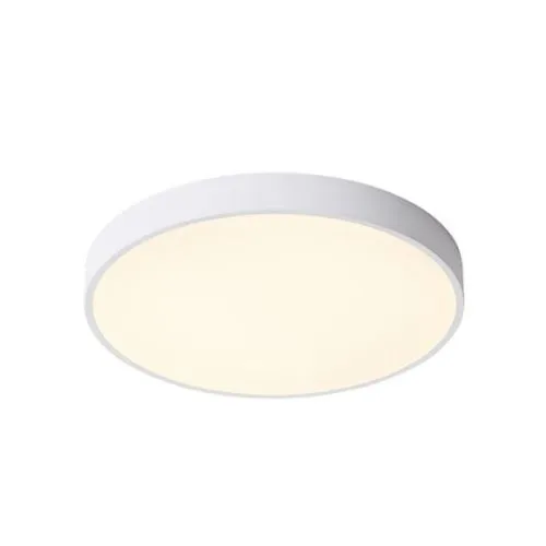 BB Link Vesta 349 plafonska LED svetiljka-bela-30W-3000K-f400X55mm