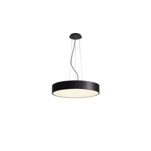 BB Link Vesta 352 visilica-crna-60W-3000K-f600x1200mm