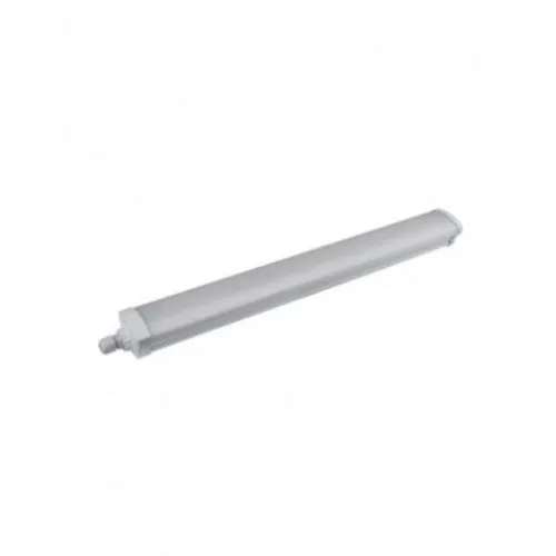 BB Link vododiht LED LG158A (WP3036) 50W 4000K 5000lm