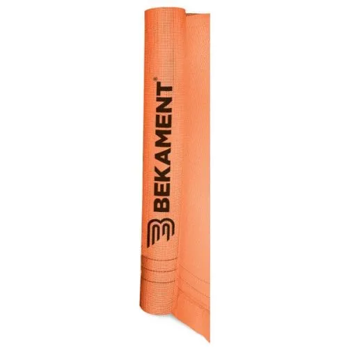BEKAMENT BEKATHERM FASADNA MREŽICA 160GR