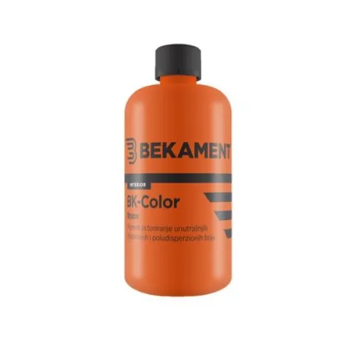 Bekament kolorant B11 1/1 Violet