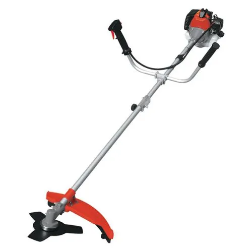 Benzinski trimer Farm 1,6kW FT52D