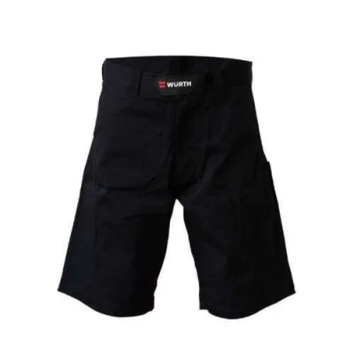 BERMUDE ARMOUR CRNE L WURTH