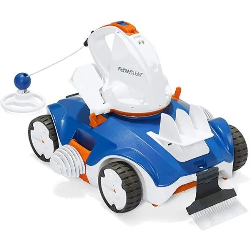 Bestway Aquatronix FC robot za čišćenje bazena