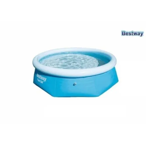 Bestway bazen heksagonalni 2.44x0.61m