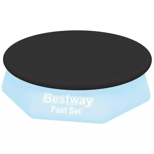 Bestway prekrivač za bazen 3,05 m