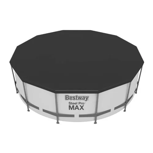 Bestway prekrivač za bazen 3,66 m
