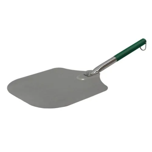 Big Green Egg aluminijumska lopatica za pizzu
