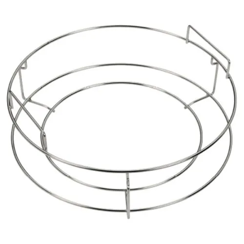 Big Green Egg Conveggtor Basket M konvektorska korpa
