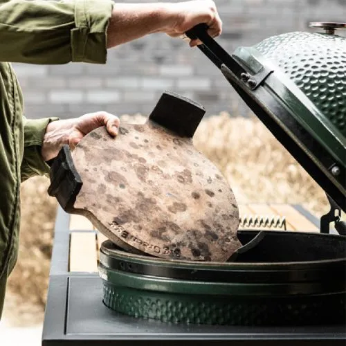 Big Green Egg ConvEGGtor L konvektor