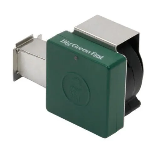 Big Green Egg Egg Genius kontrolor temperature