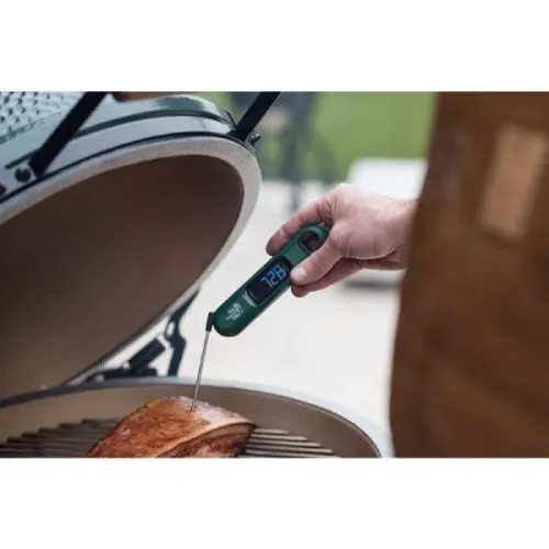 Big Green Egg instant termometar