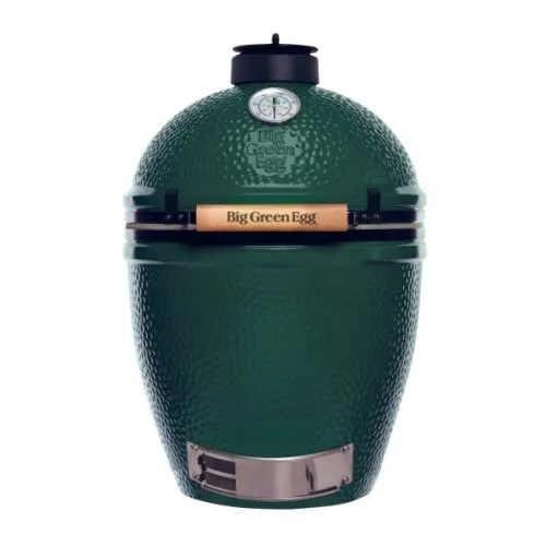 Big Green Egg L keramički roštilj