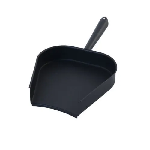 Big Green Egg lopatica za pepeo