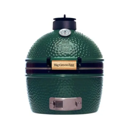 Big Green Egg MiniMax keramički roštilj