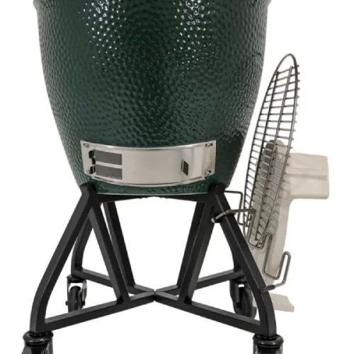 Big Green Egg pomoćni stalak