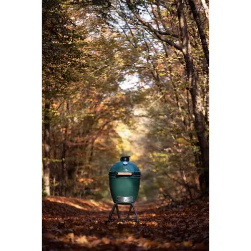 Big Green Egg postolje M