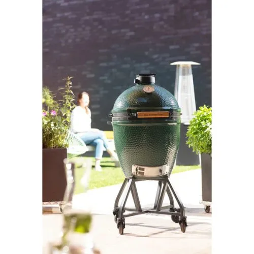 Big Green Egg postolje S