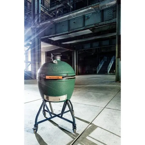 Big Green Egg postolje XL